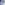 Mas de 6000 Plantillas de Videos Editables en Canva y Capcut