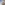 Mas de 6000 Plantillas de Videos Editables en Canva y Capcut
