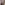 Mas de 6000 Plantillas de Videos Editables en Canva y Capcut