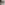 Mas de 6000 Plantillas de Videos Editables en Canva y Capcut