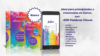 Ebook Palabras Claves en Canva/Ideal para iniciantes