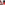 Pack plantillas editables en canva, Nicho Gimnasio