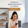 Despierta el Gigante Emprendedor que llevas dentro
