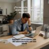 Despierta el Gigante Emprendedor que llevas dentro