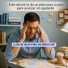 Despierta el Gigante Emprendedor que llevas dentro