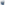 Pack plantillas editables en canva, Nicho Odontologia