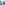 Pack plantillas editables en canva, Nicho Odontologia