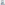 Pack plantillas editables en canva, Nicho Odontologia