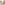 Pack plantillas editables en canva, Nicho Tienda de Ropa