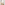 Pack plantillas editables en canva, Nicho Tienda de Ropa