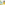 Pack de Plantillas editables en Canva, Nicho Veterinaria