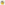 Pack de Plantillas editables en Canva, Nicho Veterinaria