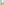 Pack de Plantillas editables en Canva, Nicho Veterinaria