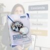 Despierta el Gigante Emprendedor que llevas dentro