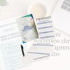 De cero a un negocio digital exitoso (Ebook+Checklist+Calendario)
