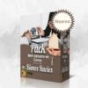 Pack 100% editable en Canva/Bienes raíces