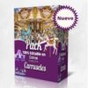 Pack 100% editable en Canva/Plantillas carruseles