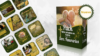 Pack 100% editable en Canva/Serv. Funerarios