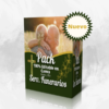Pack 100% editable en Canva/Serv. Funerarios