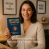 MENTALIDAD Y ESTRATEGIA  El manual moderno para emprender sin MBA
