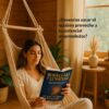 MENTALIDAD Y ESTRATEGIA  El manual moderno para emprender sin MBA