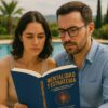 MENTALIDAD Y ESTRATEGIA  El manual moderno para emprender sin MBA