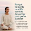 Respira y Avanza