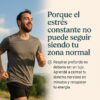 Respira y Avanza