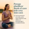 Respira y Avanza