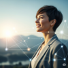 Emprendedor 4.0