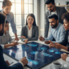 Emprendedor 4.0