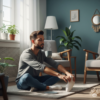 Emprendedor 4.0