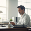 Emprendedor 4.0