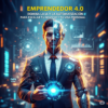 Emprendedor 4.0