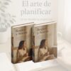 Respira y Avanza