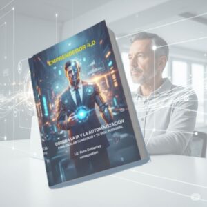 Emprendedor 4.0
